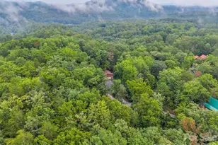 344 Wolf Trail, Lake Lure, NC 28746 - Photo 40