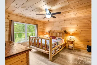 344 Wolf Trail, Lake Lure, NC 28746 - Photo 20