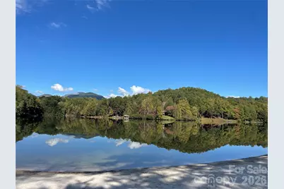 344 Wolf Trail, Lake Lure, NC 28746 - Photo 44
