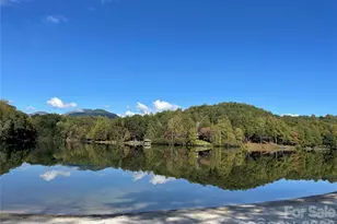 344 Wolf Trail, Lake Lure, NC 28746 - Photo 44