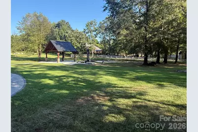1304 Presson Farm Lane, Monroe, NC 28110 - Photo 4