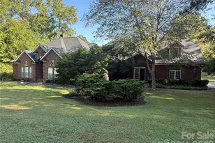 1304 Presson Farm Ln, Monroe, NC 28110 - Photo 1