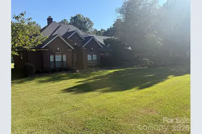 1304 Presson Farm Lane, Monroe, NC 28110 - Photo 2