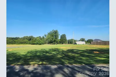 5304 State Line Road, Marshville, NC 28103 - Photo 2