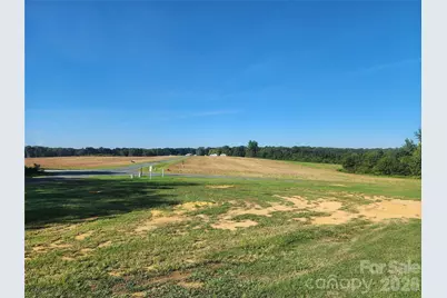 5304 State Line Road, Marshville, NC 28103 - Photo 1