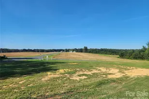 5304 State Line Rd, Marshville, NC 28103 - Photo 1