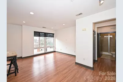 2200 Lyndhurst Avenue #102, Charlotte, NC 28203 - Photo 14