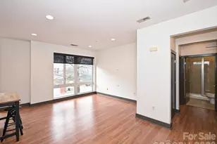 2200 Lyndhurst Ave, Charlotte, NC 28203 - Photo 14