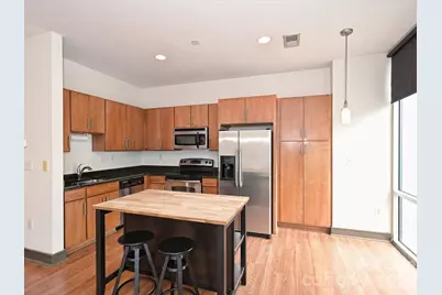 2200 Lyndhurst Avenue #102, Charlotte, NC 28203 - Photo 6