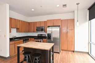 2200 Lyndhurst Ave, Charlotte, NC 28203 - Photo 6