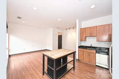 2200 Lyndhurst Avenue #102, Charlotte, NC 28203 - Photo 10