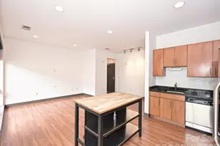 2200 Lyndhurst Ave, Charlotte, NC 28203 - Photo 10