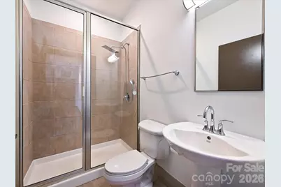 2200 Lyndhurst Avenue #102, Charlotte, NC 28203 - Photo 26