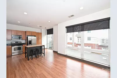 2200 Lyndhurst Avenue #102, Charlotte, NC 28203 - Photo 4