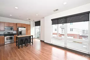 2200 Lyndhurst Ave, Charlotte, NC 28203 - Photo 4