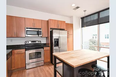 2200 Lyndhurst Avenue #102, Charlotte, NC 28203 - Photo 8