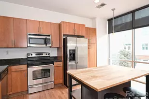 2200 Lyndhurst Ave, Charlotte, NC 28203 - Photo 8
