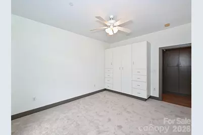 2200 Lyndhurst Avenue #102, Charlotte, NC 28203 - Photo 24
