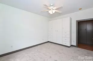 2200 Lyndhurst Ave, Charlotte, NC 28203 - Photo 24