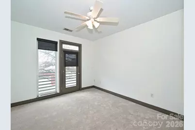 2200 Lyndhurst Avenue #102, Charlotte, NC 28203 - Photo 22