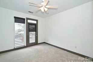 2200 Lyndhurst Ave, Charlotte, NC 28203 - Photo 22