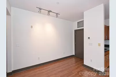 2200 Lyndhurst Avenue #102, Charlotte, NC 28203 - Photo 20