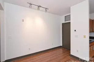 2200 Lyndhurst Ave, Charlotte, NC 28203 - Photo 20