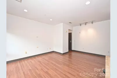 2200 Lyndhurst Avenue #102, Charlotte, NC 28203 - Photo 16