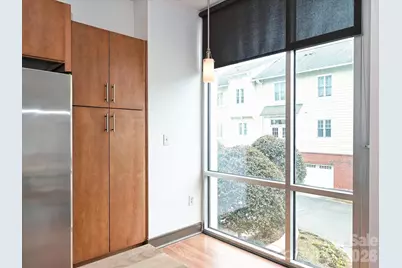 2200 Lyndhurst Avenue #102, Charlotte, NC 28203 - Photo 12
