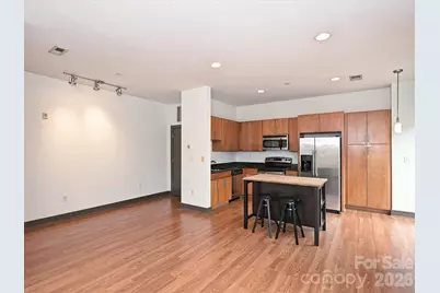 2200 Lyndhurst Avenue #102, Charlotte, NC 28203 - Photo 18