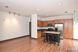 2200 Lyndhurst Ave, Charlotte, NC 28203 - Photo 18