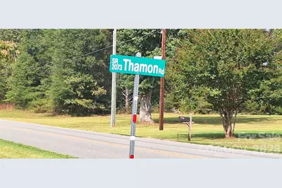 166 Thamon Road, Shelby, NC 28150 - Photo 2