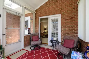 11411 Olde Turnbury Ct, Charlotte, NC 28277 - Photo 8