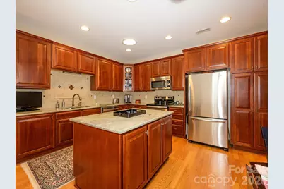 11411 Olde Turnbury Court, Charlotte, NC 28277 - Photo 12