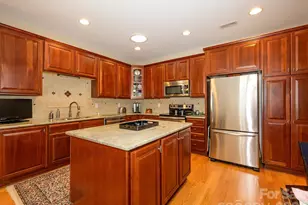 11411 Olde Turnbury Ct, Charlotte, NC 28277 - Photo 12