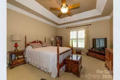11411 Olde Turnbury Court, Charlotte, NC 28277 - Photo 16