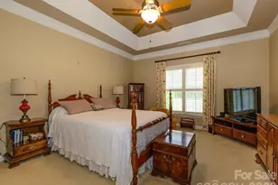 11411 Olde Turnbury Ct, Charlotte, NC 28277 - Photo 16