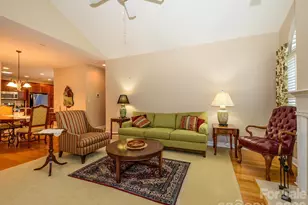 11411 Olde Turnbury Ct, Charlotte, NC 28277 - Photo 6