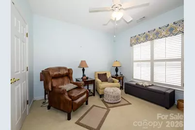 11411 Olde Turnbury Court, Charlotte, NC 28277 - Photo 22