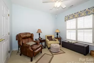 11411 Olde Turnbury Ct, Charlotte, NC 28277 - Photo 22