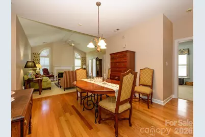 11411 Olde Turnbury Court, Charlotte, NC 28277 - Photo 10