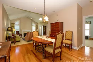 11411 Olde Turnbury Ct, Charlotte, NC 28277 - Photo 10