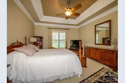 11411 Olde Turnbury Court, Charlotte, NC 28277 - Photo 18