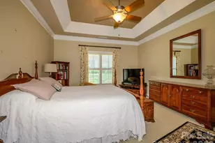 11411 Olde Turnbury Ct, Charlotte, NC 28277 - Photo 18