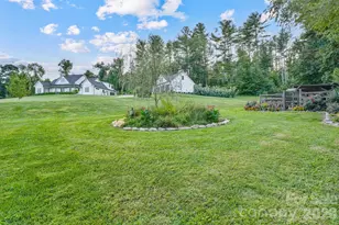 2039 Cane Creek Rd, Fletcher, NC 28732 - Photo 46