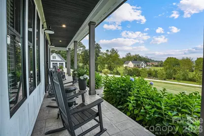 2039 Cane Creek Road, Fletcher, NC 28732 - Photo 4
