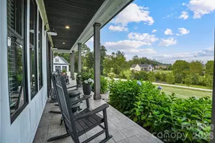 2039 Cane Creek Rd, Fletcher, NC 28732 - Photo 4
