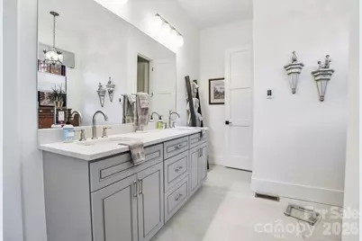 2039 Cane Creek Road, Fletcher, NC 28732 - Photo 24