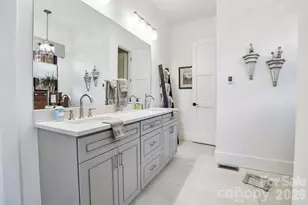 2039 Cane Creek Rd, Fletcher, NC 28732 - Photo 24