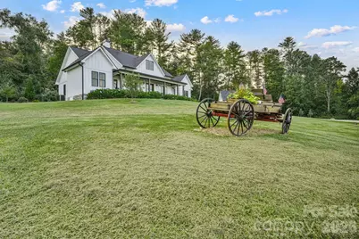 2039 Cane Creek Road, Fletcher, NC 28732 - Photo 48